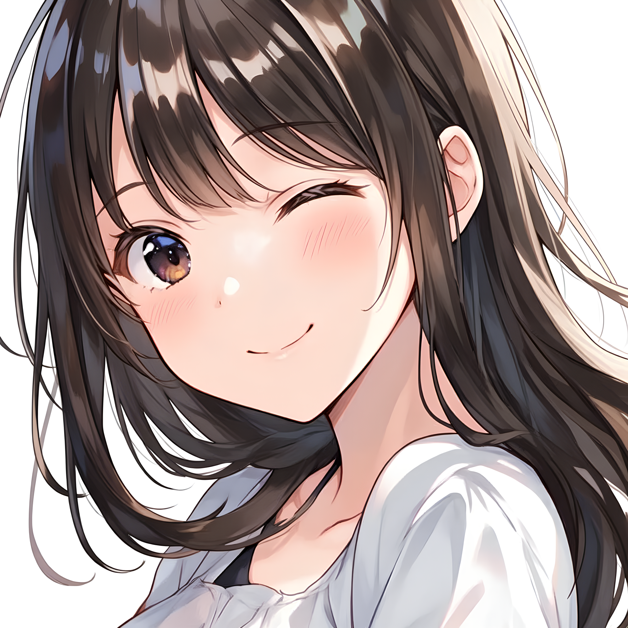 爆操美女欧美在线亚洲-久久99精品久久久野外观看-在线观看国产一区亚洲麻豆-欧美成人影院二区-欧美中文字幕影视第一页-绿巨人视频免费观看最新-国产欧美精品一区二区久久久-四虎成人免费网站在线|李在明为“世越号”沉船等事故道歉