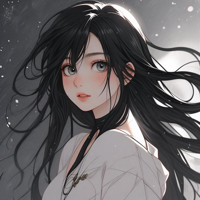 重庆面临逾40℃高温 开放40处人防工程纳凉点